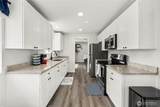 8618 Queets Drive - Photo 13