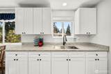8618 Queets Drive - Photo 14