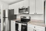 8618 Queets Drive - Photo 15