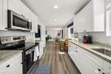 8618 Queets Drive - Photo 17