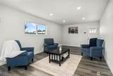8618 Queets Drive - Photo 18