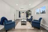 8618 Queets Drive - Photo 19