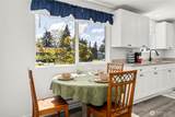 8618 Queets Drive - Photo 20