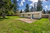8618 Queets Drive - Photo 3
