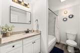 8618 Queets Drive - Photo 21