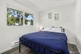 8618 Queets Drive - Photo 23