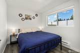 8618 Queets Drive - Photo 24