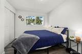 8618 Queets Drive - Photo 25