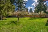 8618 Queets Drive - Photo 4