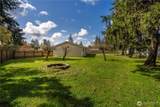 8618 Queets Drive - Photo 5