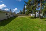 8618 Queets Drive - Photo 6