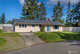 8618 Queets Drive - Photo 7