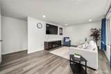 8618 Queets Drive - Photo 8