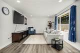 8618 Queets Drive - Photo 9