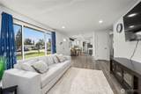 8618 Queets Drive - Photo 10
