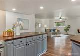 6750 Beach Drive - Photo 18