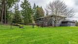 6750 Beach Drive - Photo 34
