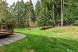 6750 Beach Drive - Photo 36