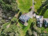 6750 Beach Drive - Photo 37