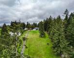 6750 Beach Drive - Photo 39