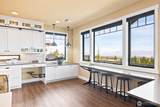 50 Flying Cloud Street - Photo 14