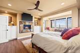 50 Flying Cloud Street - Photo 18
