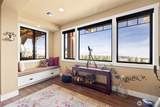 50 Flying Cloud Street - Photo 19