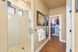 50 Flying Cloud Street - Photo 21