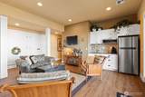 50 Flying Cloud Street - Photo 24