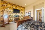 50 Flying Cloud Street - Photo 25