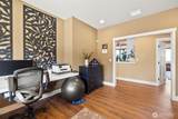 50 Flying Cloud Street - Photo 26