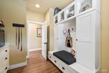 50 Flying Cloud Street - Photo 28