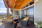 50 Flying Cloud Street - Photo 29
