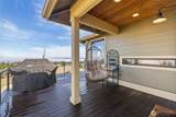 50 Flying Cloud Street - Photo 31
