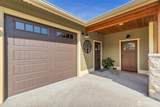 50 Flying Cloud Street - Photo 32