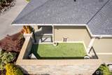 50 Flying Cloud Street - Photo 38
