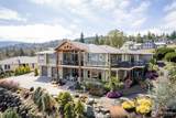 50 Flying Cloud Street - Photo 39