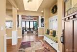 50 Flying Cloud Street - Photo 9