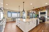 50 Flying Cloud Street - Photo 10