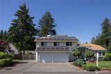 8709 115TH Street Ct - Photo 2