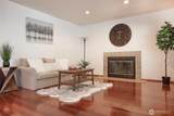 8709 115TH Street Ct - Photo 11