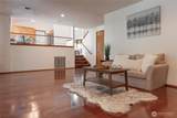 8709 115TH Street Ct - Photo 12
