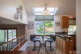 8709 115TH Street Ct - Photo 13