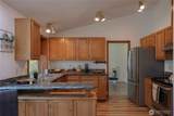 8709 115TH Street Ct - Photo 15