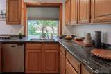 8709 115TH Street Ct - Photo 16