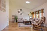8709 115TH Street Ct - Photo 17