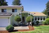 8709 115TH Street Ct - Photo 3