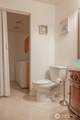 8709 115TH Street Ct - Photo 21