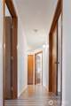 8709 115TH Street Ct - Photo 23