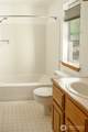 8709 115TH Street Ct - Photo 28